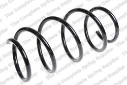 KILEN Arc spiral KILEN 24065 (24065) - fixbox