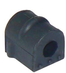 METZGER Bucsa, bara stabilizatoare METZGER 52043108 (52043108)