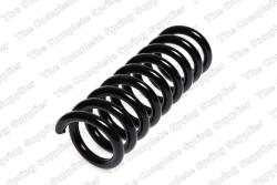 LESJÖFORS Arc spiral LESJÖFORS 4256853 (4256853) - fixbox