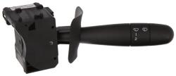 VALEO Comutator coloana directie VALEO 251611 (251611)