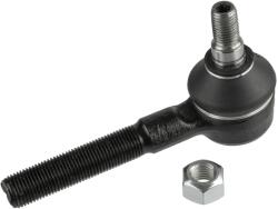 LEMFÖRDER Cap de bara LEMFÖRDER 12546 01 (12546 01) - fixbox