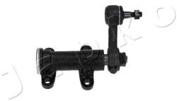 JAPKO Levier intermediar directie JAPKO 59515 (59515)