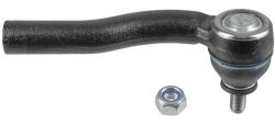 LEMFÖRDER Cap de bara LEMFÖRDER 31213 01 (31213 01) - fixbox