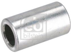 Febi Bilstein Bucsa, bara stabilizatoare FEBI BILSTEIN 11463 (11463)