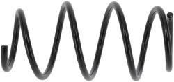 MONROE Arc spiral MONROE SP4527 (SP4527)
