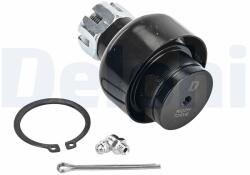 DELPHI Articulatie sarcina/ghidare DELPHI TC4336 (TC4336)