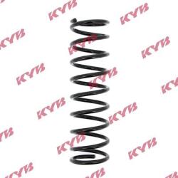 KYB Arc spiral KYB RA1891 (RA1891)