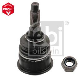 Febi Bilstein Articulatie sarcina/ghidare FEBI BILSTEIN 41046 (41046)