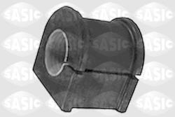 SASIC Bucsa, bara stabilizatoare SASIC 9001602 (9001602)