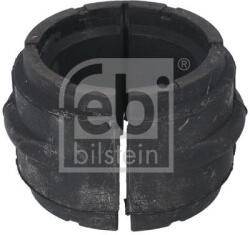 Febi Bilstein Bucsa, bara stabilizatoare FEBI BILSTEIN 27528 (27528)