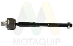 MOTAQUIP Articulatie axiala, cap de bara MOTAQUIP LVTR1962 (LVTR1962)