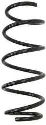 Magnum Technology Arc spiral MAGNUM TECHNOLOGY SX182MT (SX182MT) - fixbox