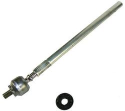 METZGER Articulatie axiala, cap de bara METZGER 51009018 (51009018)