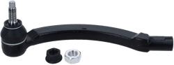 LEMFÖRDER Cap de bara LEMFÖRDER 26674 03 (26674 03) - fixbox