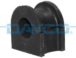 DAYCO Bucsa, bara stabilizatoare DAYCO DSS1970 (DSS1970)
