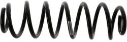 SACHS Arc spiral SACHS 991 297 (991 297) - fixbox