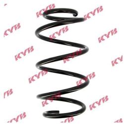 KYB Arc spiral KYB RA1253 (RA1253)