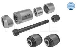 MEYLE Set reparatie, articulatie directie MEYLE 016 754 0001 (016 754 0001)