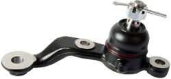 SKF Articulatie sarcina/ghidare SKF VKDS 811041 (VKDS 811041)