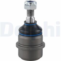 DELPHI Articulatie sarcina/ghidare DELPHI TC984 (TC984)