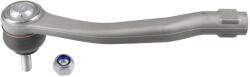 LEMFÖRDER Cap de bara LEMFÖRDER 44027 01 (44027 01) - fixbox