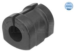 MEYLE Bucsa, bara stabilizatoare MEYLE 314 615 0018 (314 615 0018)