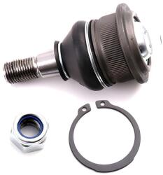 SKF Articulatie sarcina/ghidare SKF VKDS 815509 (VKDS 815509)