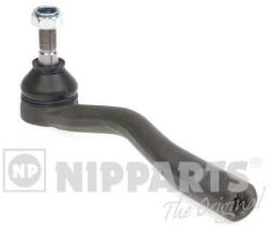 NIPPARTS Cap de bara NIPPARTS J4822017 (J4822017) - fixbox