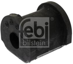 Febi Bilstein Bucsa, bara stabilizatoare FEBI BILSTEIN 42046 (42046)