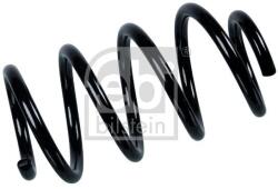 Febi Bilstein Arc spiral FEBI BILSTEIN 104723 (104723) - fixbox