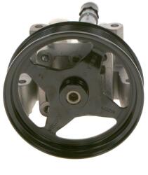 Bosch Pompa hidraulica, sistem de directie BOSCH K S00 000 126 (K S00 000 126)