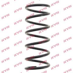 KYB Arc spiral KYB RA6114 (RA6114)