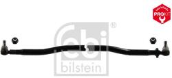 Febi Bilstein bara directie FEBI BILSTEIN 18938 (18938)