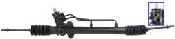 TMI Caseta directie TMI SG01318 (SG01318)