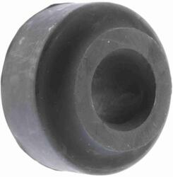 VAICO Bucsa, bara stabilizatoare VAICO V30-7526 (V30-7526)