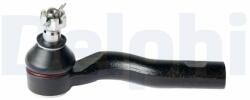 DELPHI Cap de bara DELPHI TA6420 (TA6420) - fixbox