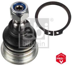 Febi Bilstein Articulatie sarcina/ghidare FEBI BILSTEIN 41210 (41210)