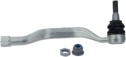 LEMFÖRDER Cap de bara LEMFÖRDER 33287 01 (33287 01) - fixbox