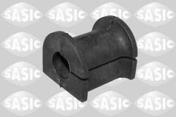 SASIC Bucsa, bara stabilizatoare SASIC 2306201 (2306201)