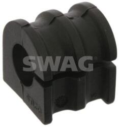 SWAG Bucsa, bara stabilizatoare SWAG 60 93 9646 (60 93 9646)