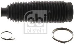Febi Bilstein Ansamblu burduf, directie FEBI BILSTEIN 32854 (32854)