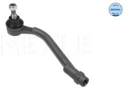 MEYLE Cap de bara MEYLE 28-16 020 0010 (28-16 020 0010)