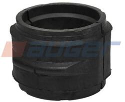 AUGER Bucsa, bara stabilizatoare AUGER 54200 (54200)