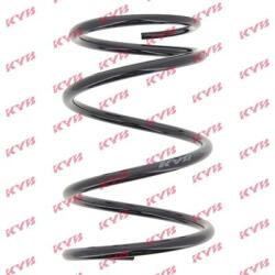 KYB Arc spiral KYB RG3569 (RG3569)