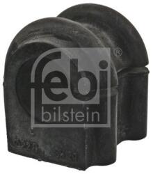 Febi Bilstein Bucsa, bara stabilizatoare FEBI BILSTEIN 41438 (41438)