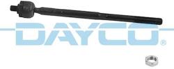 DAYCO Articulatie axiala, cap de bara DAYCO DSS3267 (DSS3267)