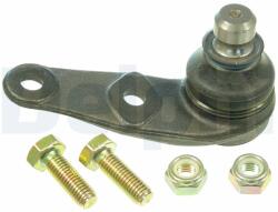 DELPHI Articulatie sarcina/ghidare DELPHI TC541 (TC541)