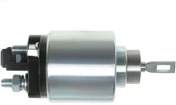 AS-PL Bucsa, bara stabilizatoare AS-PL SS0017 (SS0017)