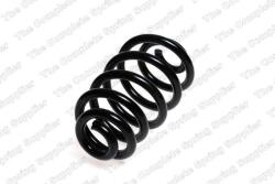 LESJÖFORS Arc spiral LESJÖFORS 4204257 (4204257) - fixbox