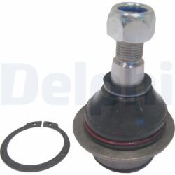 DELPHI Articulatie sarcina/ghidare DELPHI TC1150 (TC1150)